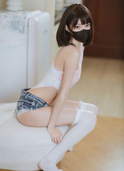 老酒馆1至46集全免费