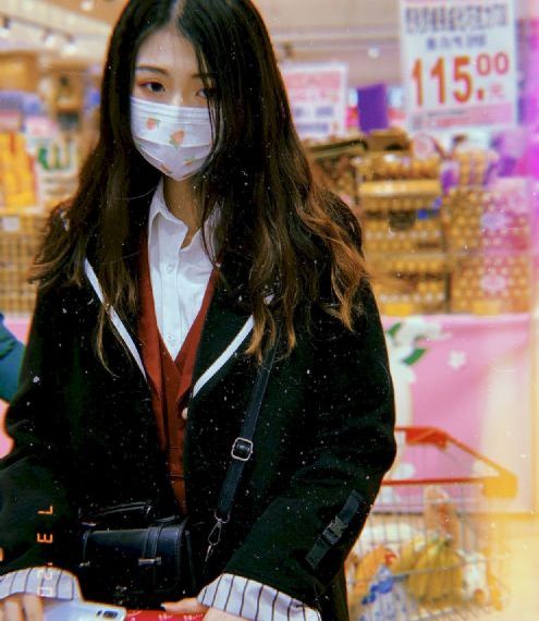 操女生小说
