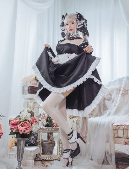 姐妹韩剧免费观看全集