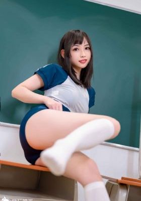 星辰影院在线观看免费高清电视剧