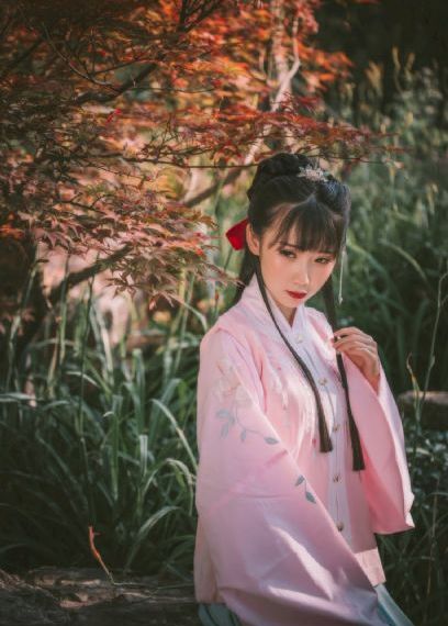 变身成黑辣妹之后就和死党上床了