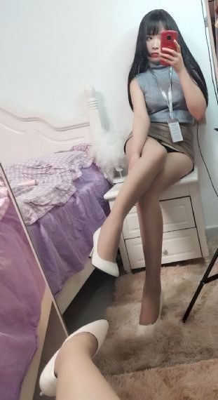 绿色椅子在线
