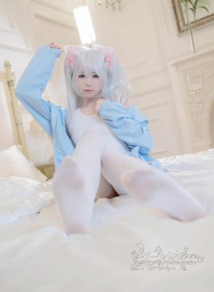 全职法师神秘委托动漫樱花动漫