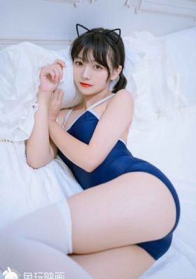 善良的嫂子中文版