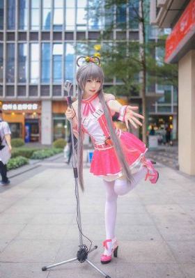 毒液2免费观看高清版