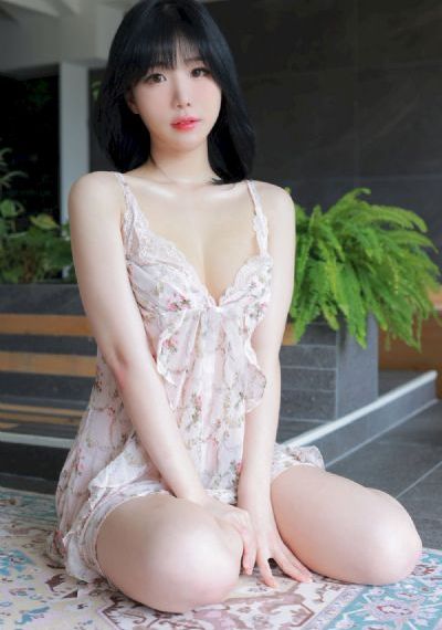 韩剧网最新韩剧免费观看