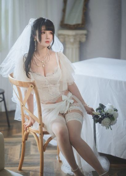 维多利亚的秘密