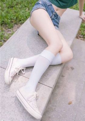 刘向蕙