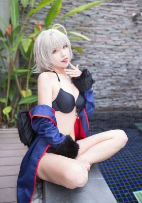 绝命少妇