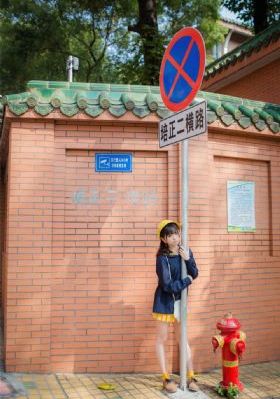 机械师3电影免费观看