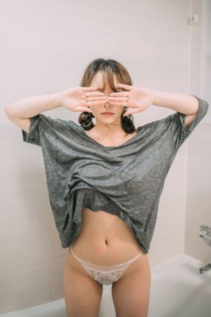 美式禁忌在线