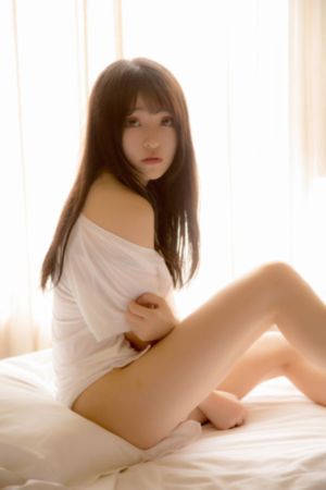 非诚勿扰2