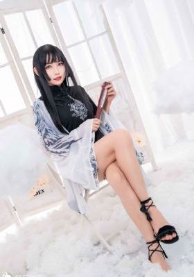 宁安如梦电视剧免费播放在线