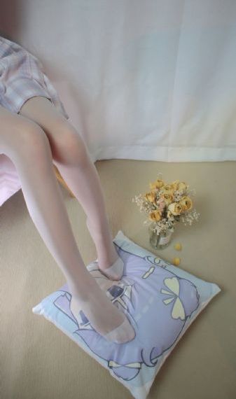 想做饭和想吃饭的女人第二季