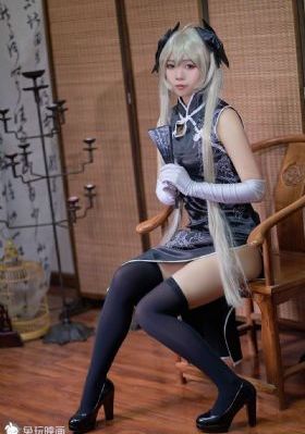 楚留香新传