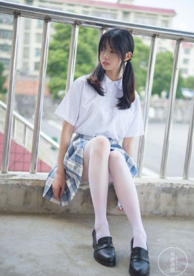 风流的小姨子