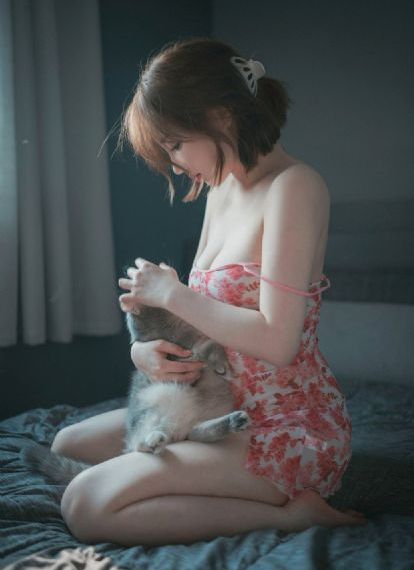 战狼3在线观看免费版高清电影