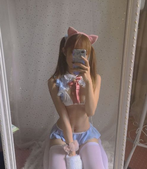 毒液二免费完整版观看