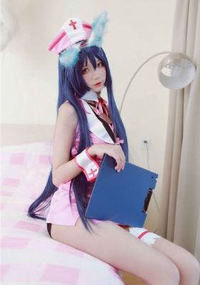 大地资源第8