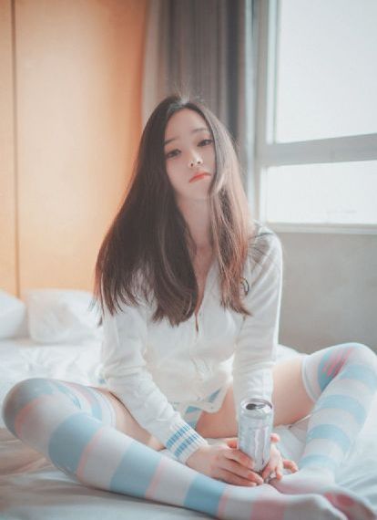 光棍伦理电影