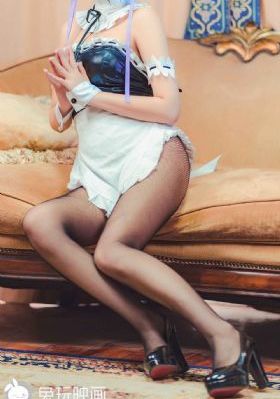 老男孩2013