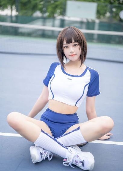 2024中文字幕在线观看
