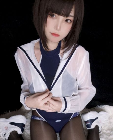 麻花影视在线