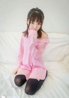 斯隆女士