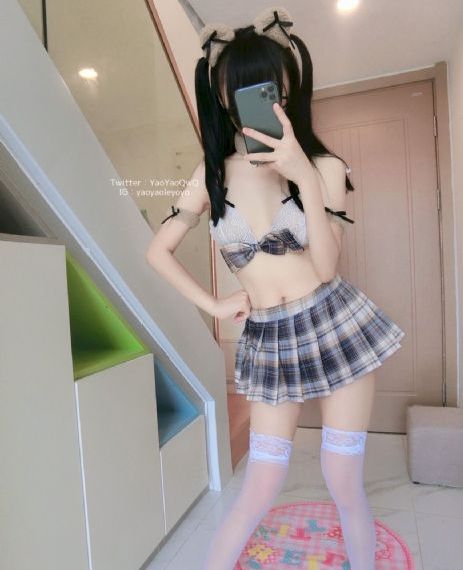 亚洲成人第一