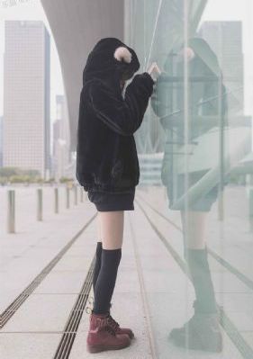 链锯人