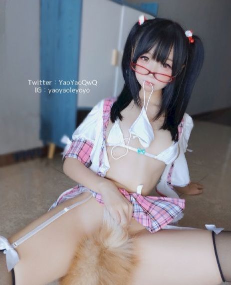 郭碧婷