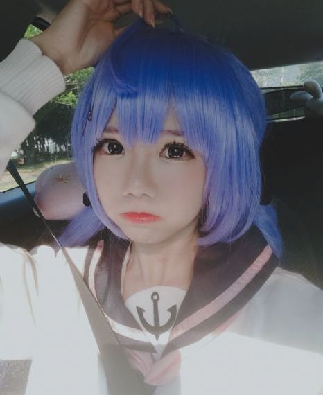 孤雁演员表