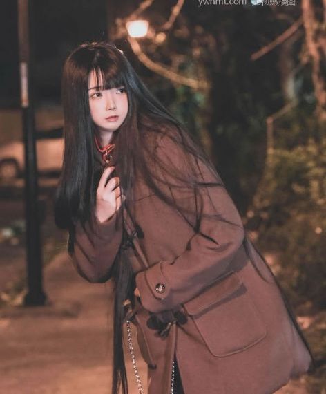 蜜桃成熟时在线观看