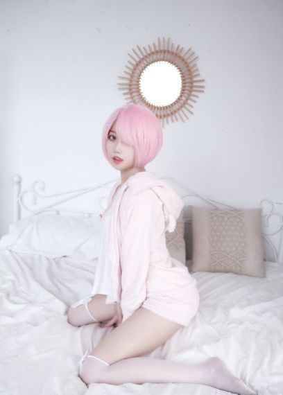 因为爱情有多美演员表
