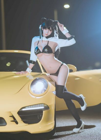 最优的我们