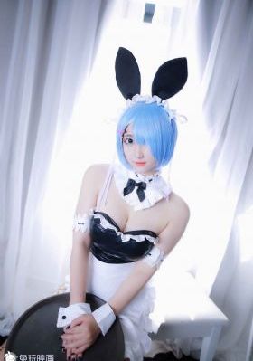 无人观看高清电视剧完整