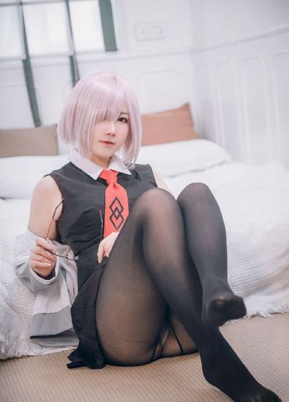 慕尼黑