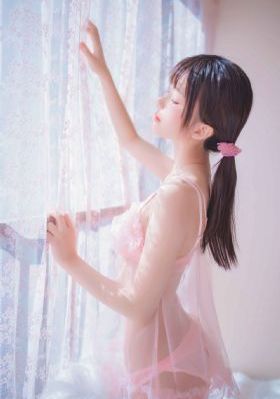 婚姻背后电视剧