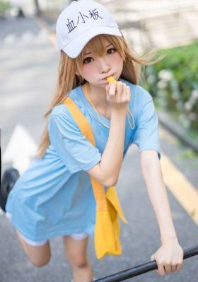 综艺秀