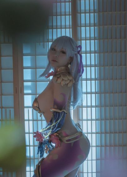 飓风营救