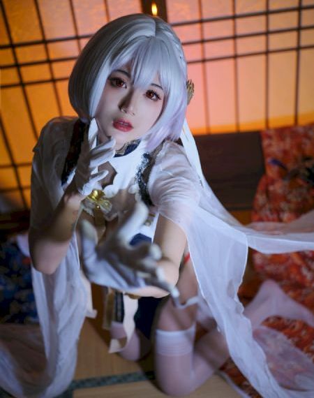 尼姑三姐妹2免费播放电视剧