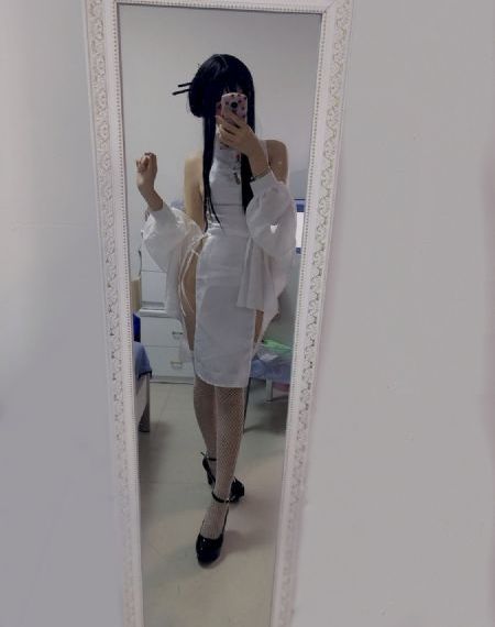 人世间电视剧