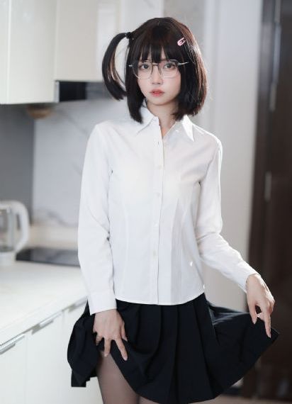 强壮公公