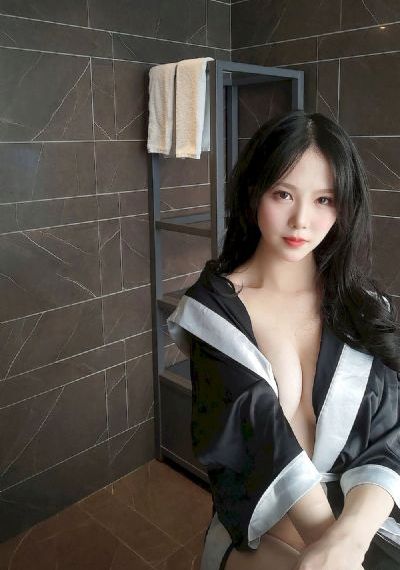 老年四轮代步电动车价格