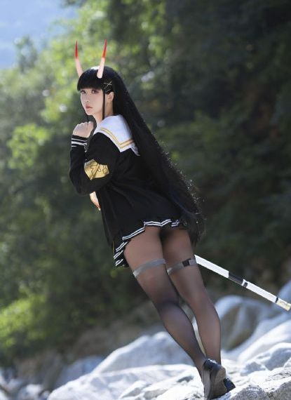 执行利剑电视剧