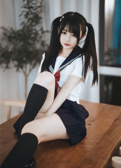 孤独摇滚全集免费观看