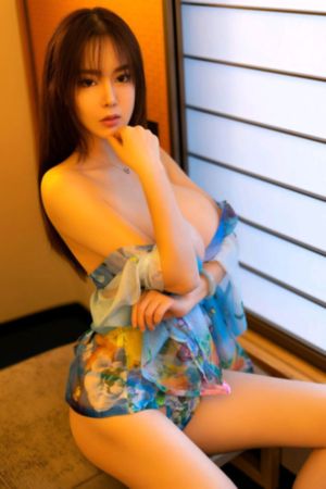 我和黑道老大的三百六十五