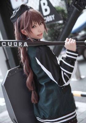 妈妈的秘密电影免费观看完整版