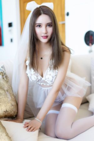 双甲路边摊电视剧免费观看韩剧