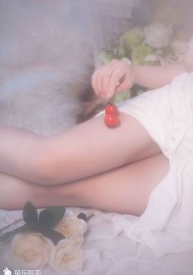 暮光之城电视剧